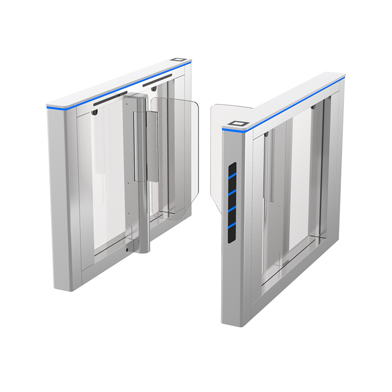 Security Turnstiles | Security Turnstile Gate | Turnstile Access Control