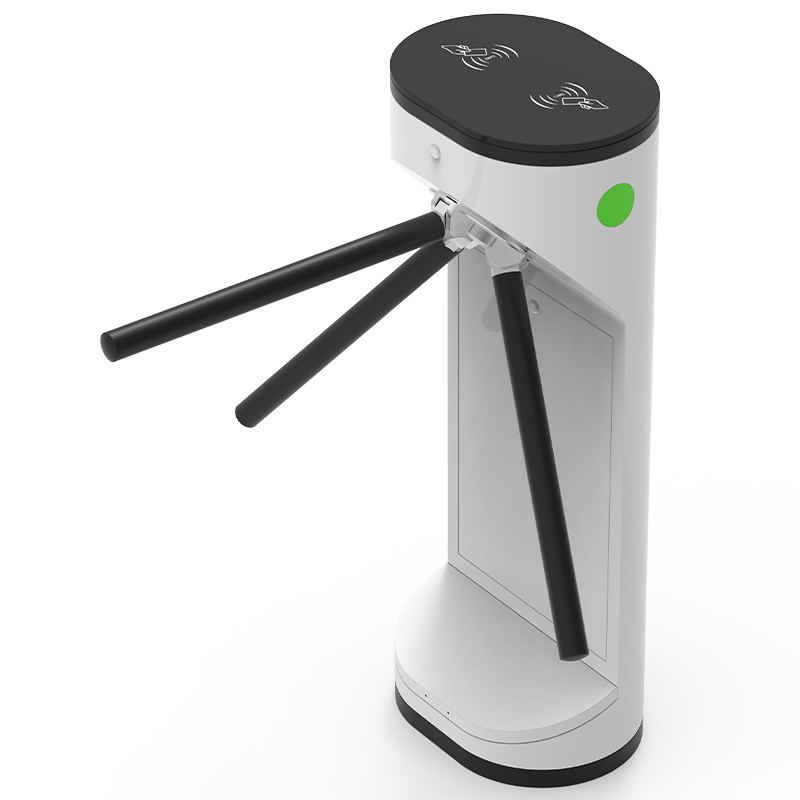 waist height tripod turnstiles waist height tripod turnstiles