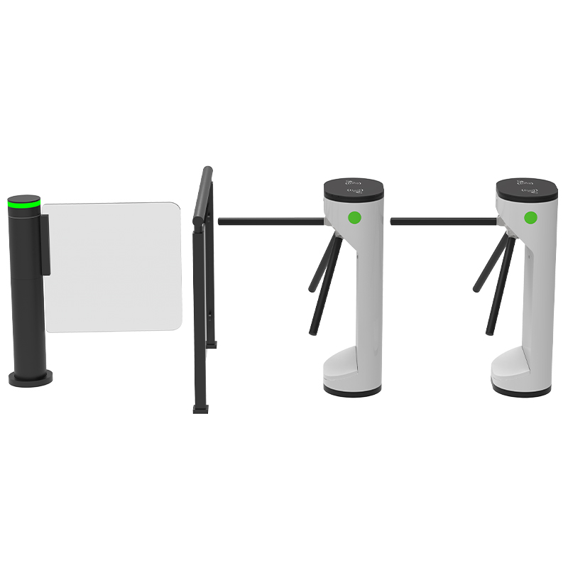 waist height tripod turnstiles waist height tripod turnstiles