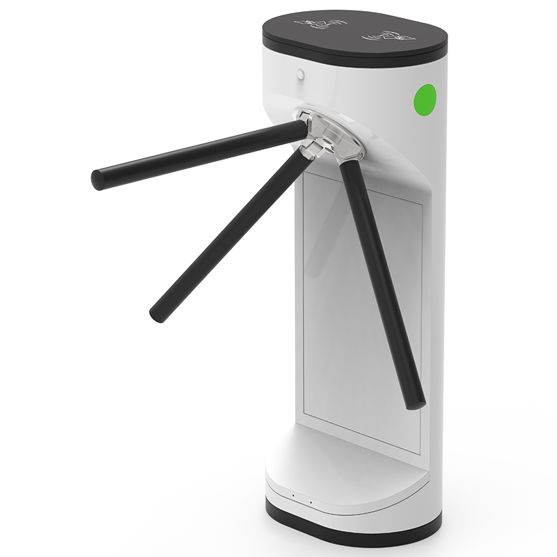 waist height tripod turnstiles waist height tripod turnstiles
