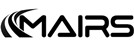 logo - Mairsturnstile-online.com