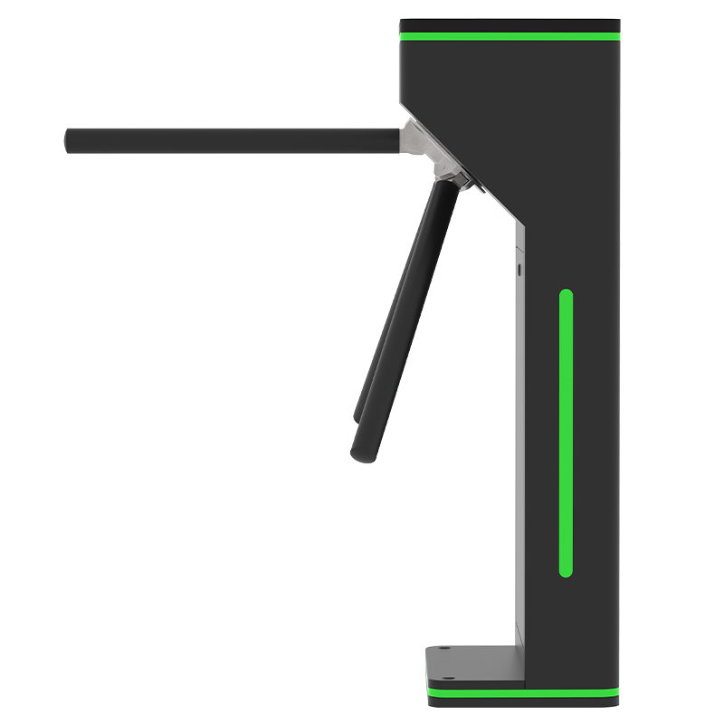 tripod turnstiles tripod turnstiles