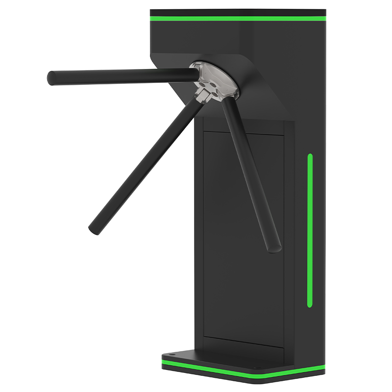 tripod turnstiles tripod turnstiles
