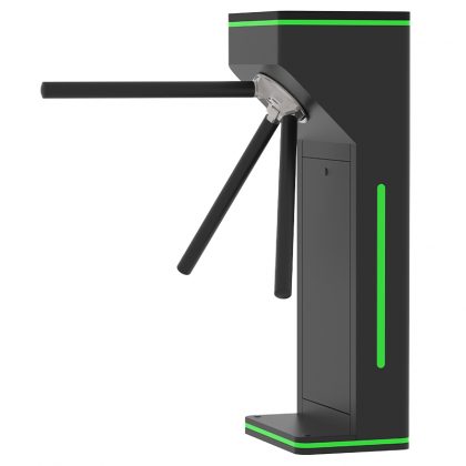 tripod turnstiles