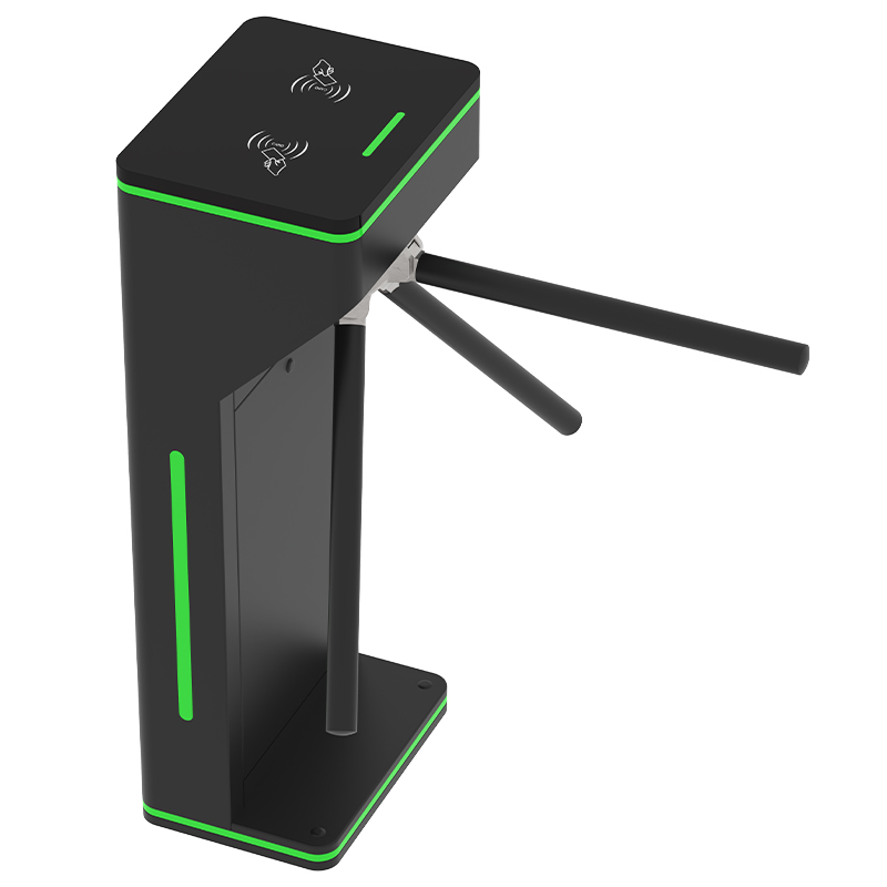 tripod turnstiles tripod turnstiles