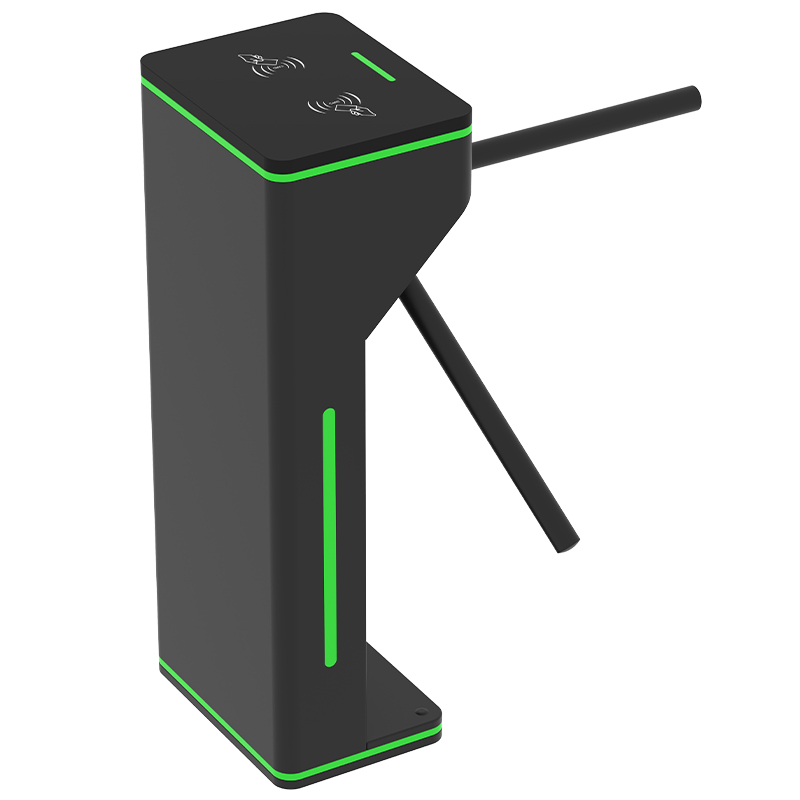 tripod turnstiles tripod turnstiles