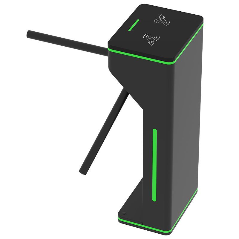 tripod turnstiles tripod turnstiles