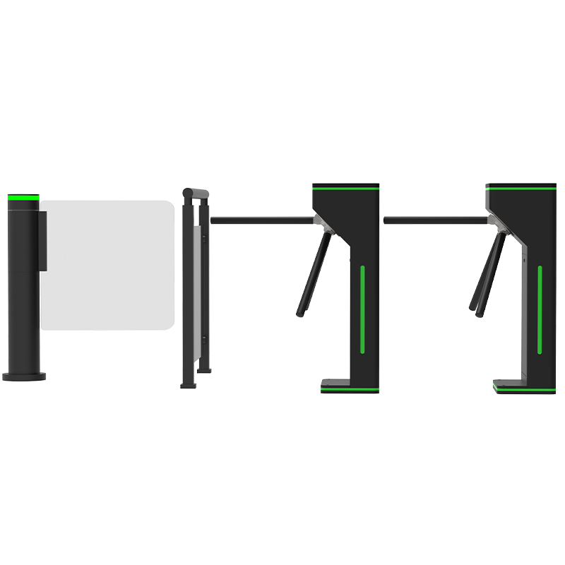 tripod turnstiles tripod turnstiles