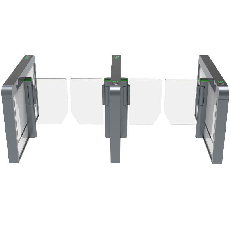 Speed Gate Security Turnstiles | Security Speed Gates | Speed Gate Speed Gate Security Turnstiles | Security Speed Gates | Speed Gate