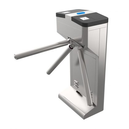 tripod turnstiles