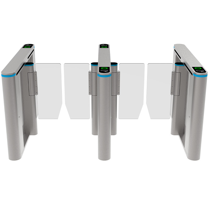 Optical Turnstiles | Speed Gates Turnstile | Speed Gates For Lobby Optical Turnstiles | Speed Gates Turnstile | Speed Gates For Lobby