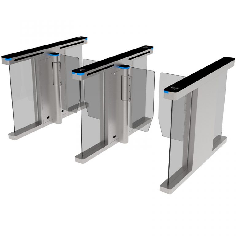 Custom Speed Gate Shop speed gates Turnstile 2026 - MairsTurnstile-Online