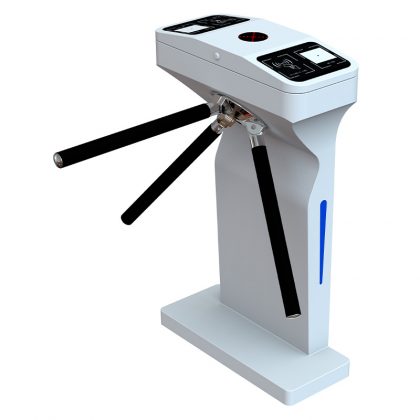 tripod turnstile price in bd