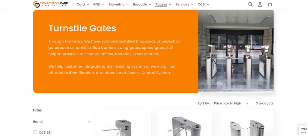 turnstile supplier in philippines stainless steel tripod turnstile